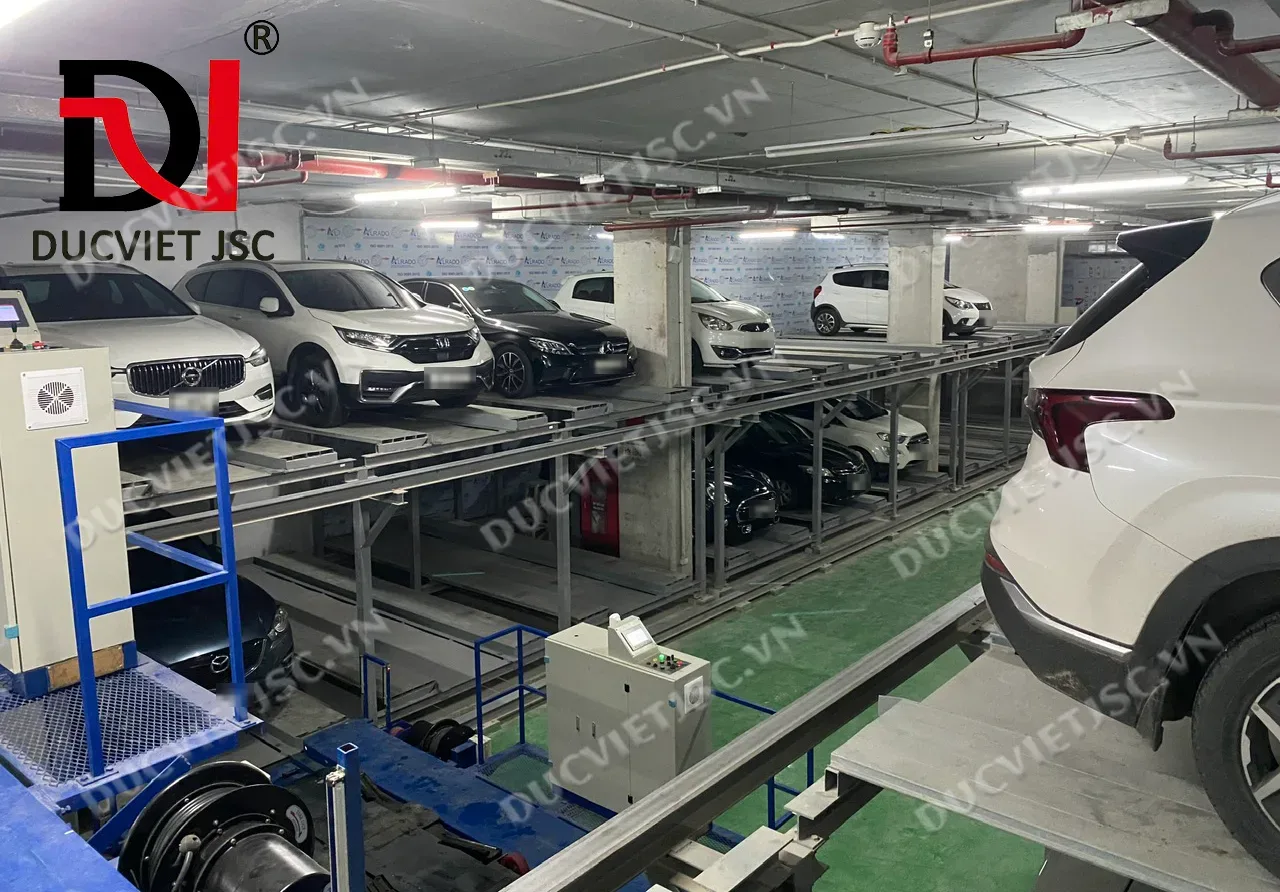 Tòa nhà 3A Quang Trung, Hoàn Kiếm