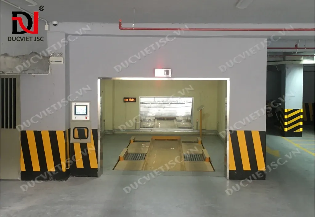 KBNN quận Hoàn Kiếm