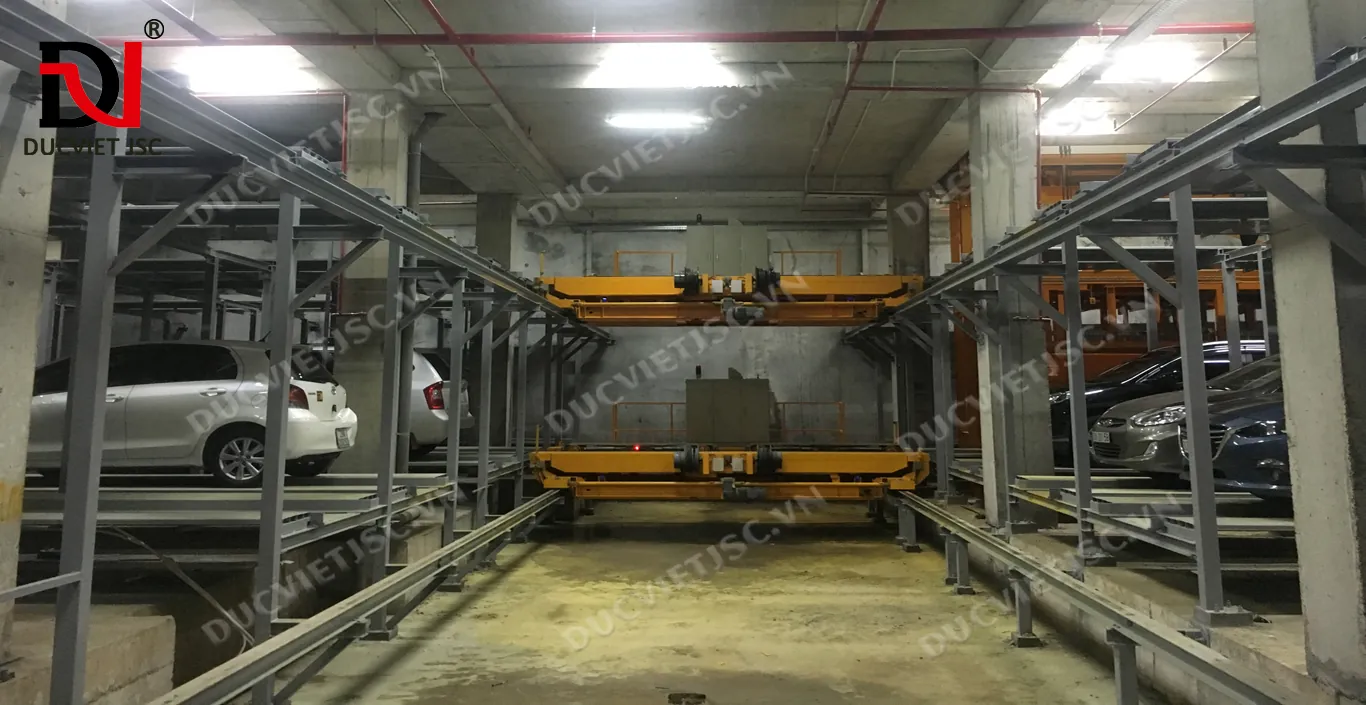 KBNN quận Hoàn Kiếm