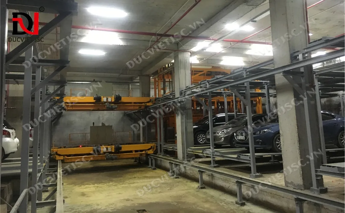 KBNN quận Hoàn Kiếm
